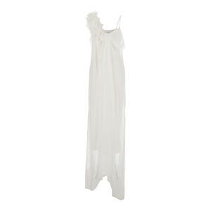 Alberta Ferretti Women Look2 Dress